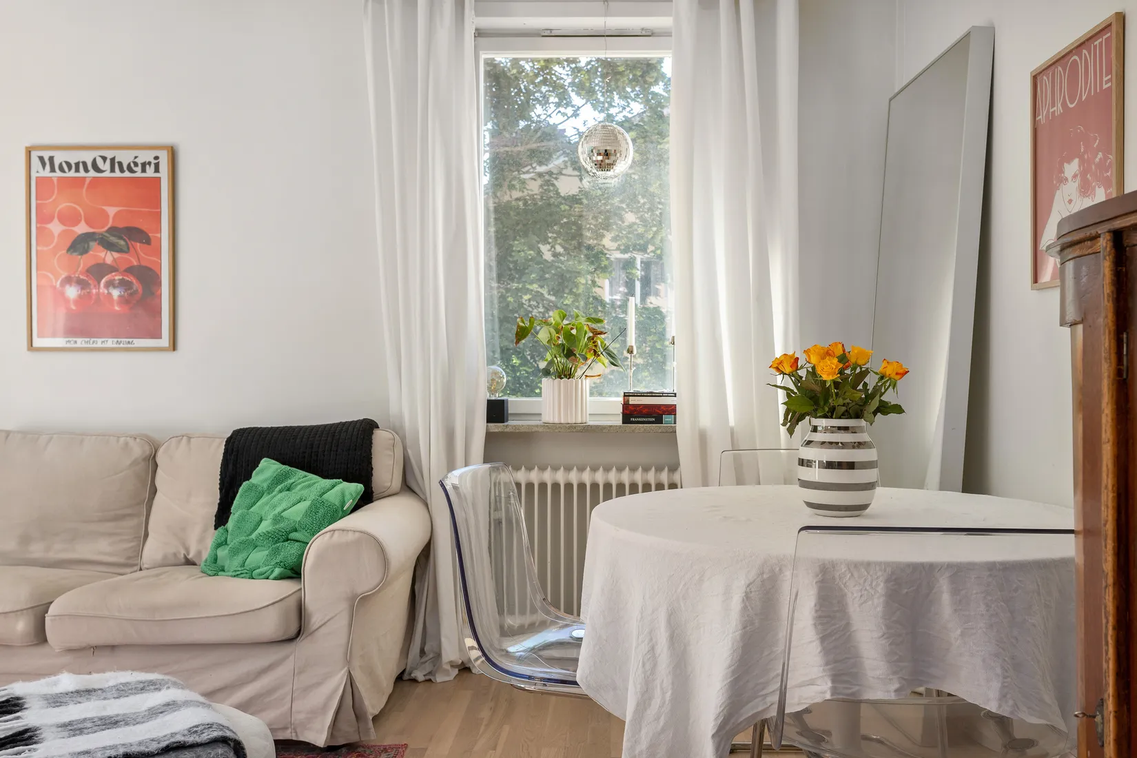 Bostadsrätt, Blåsutvägen 29, Blåsut, Stockholm
