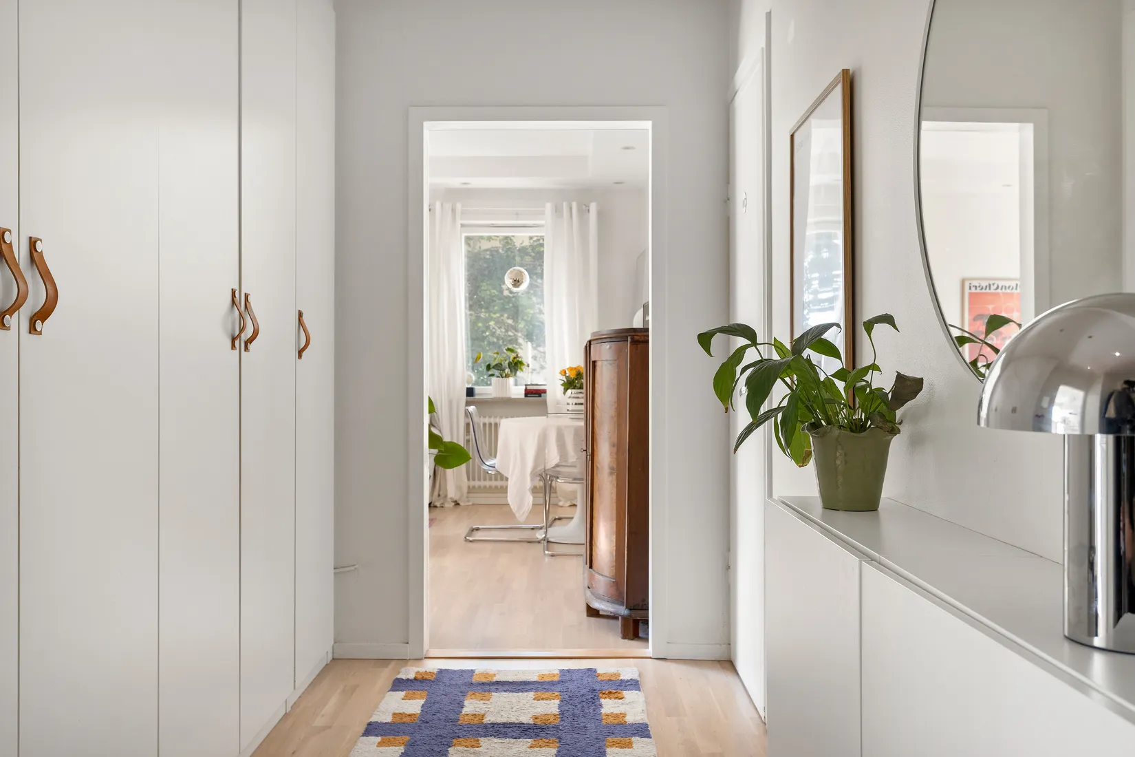 Bostadsrätt, Blåsutvägen 29, Blåsut, Stockholm