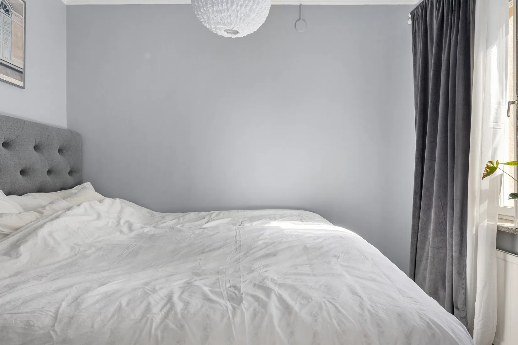 Bostadsrätt, Blåsutvägen 29, Blåsut, Stockholm