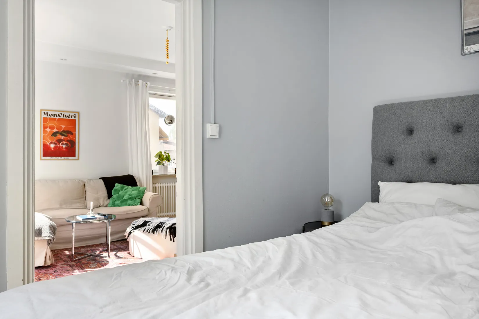 Bostadsrätt, Blåsutvägen 29, Blåsut, Stockholm