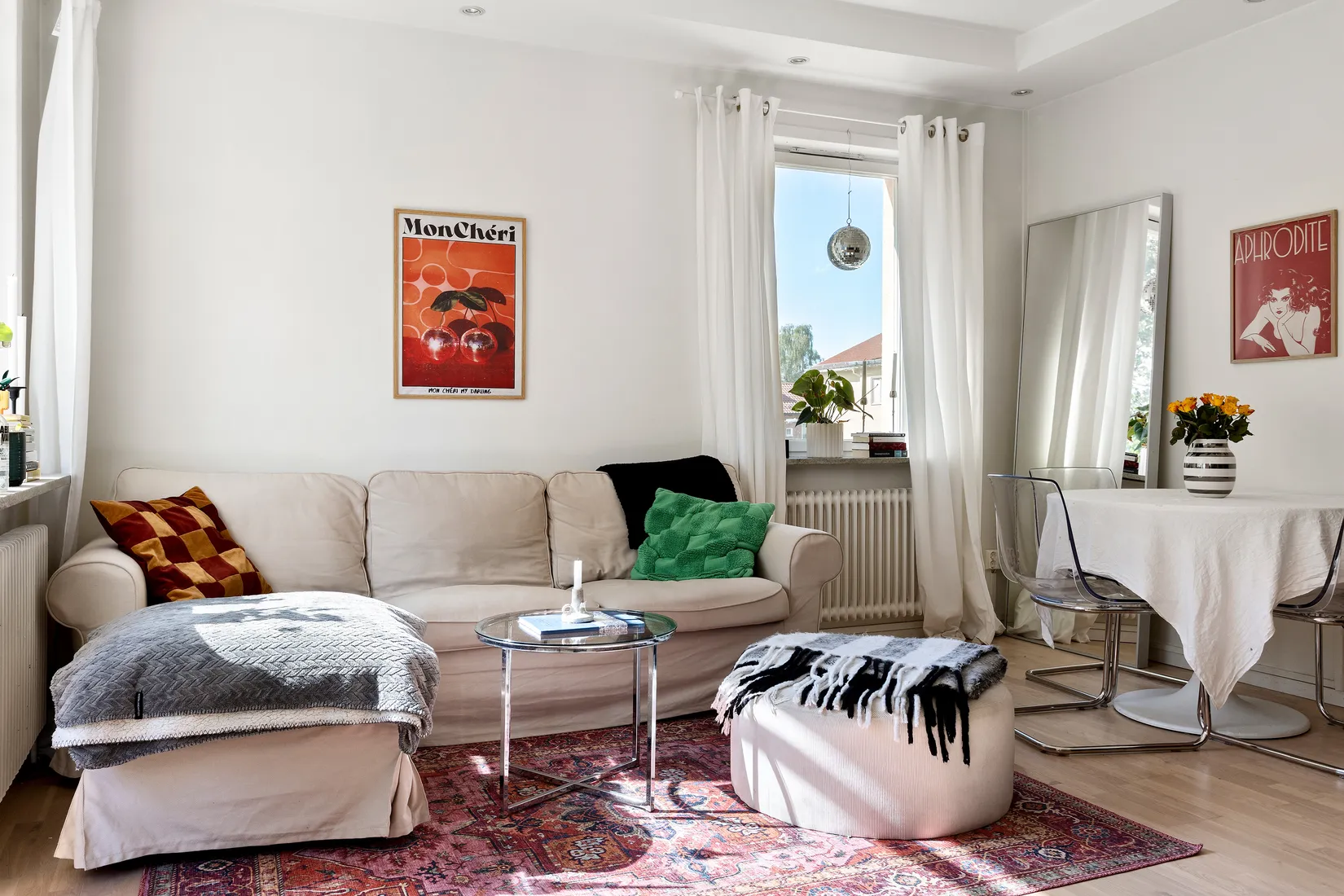 Bostadsrätt, Blåsutvägen 29, Blåsut, Stockholm