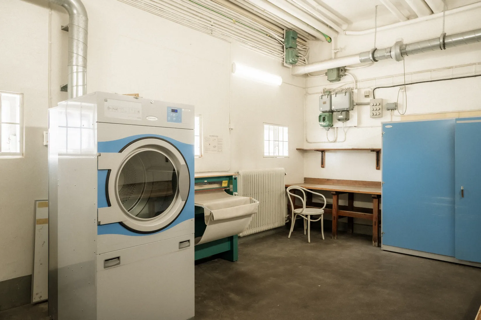 Bostadsrätt, Tre kronors väg 9, Kvarnholmen, Nacka