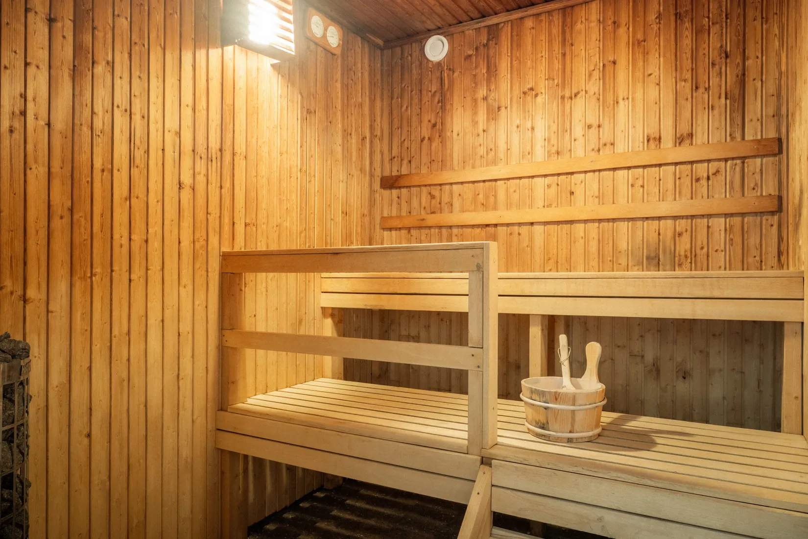 Bostadsrätt, Tre kronors väg 9, Kvarnholmen, Nacka