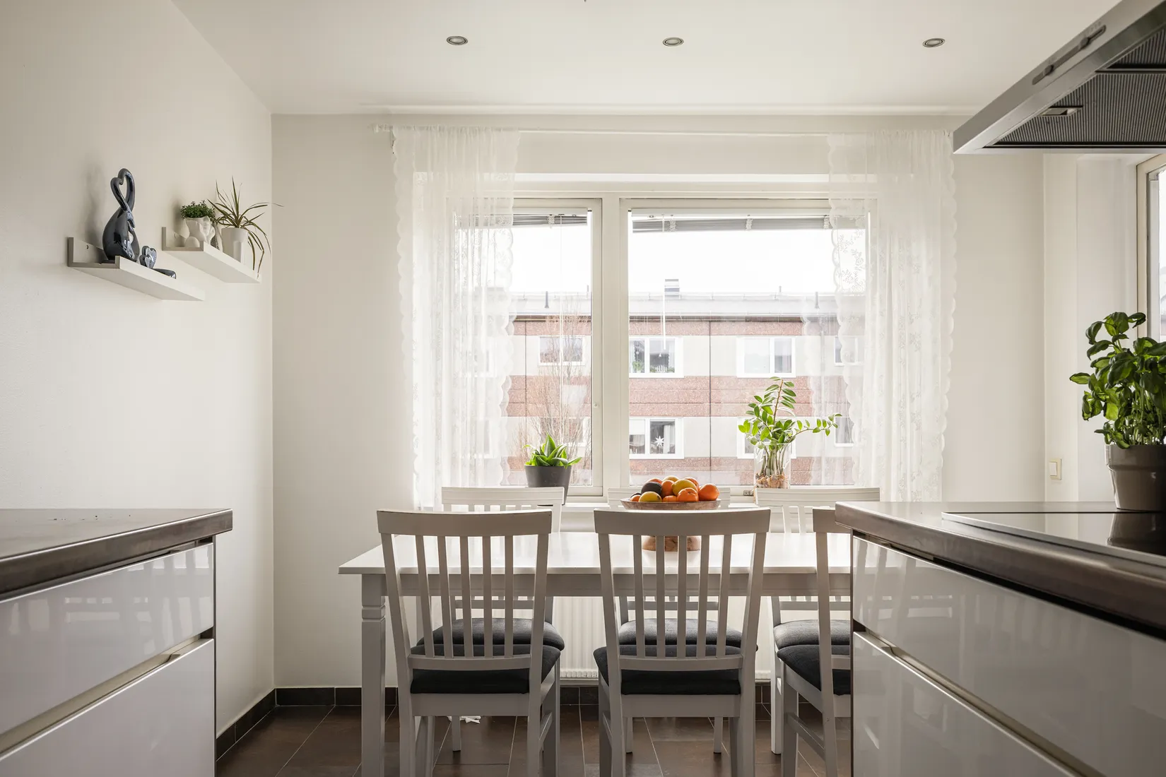 Bostadsrätt, Beryllgatan 35, Göteborg