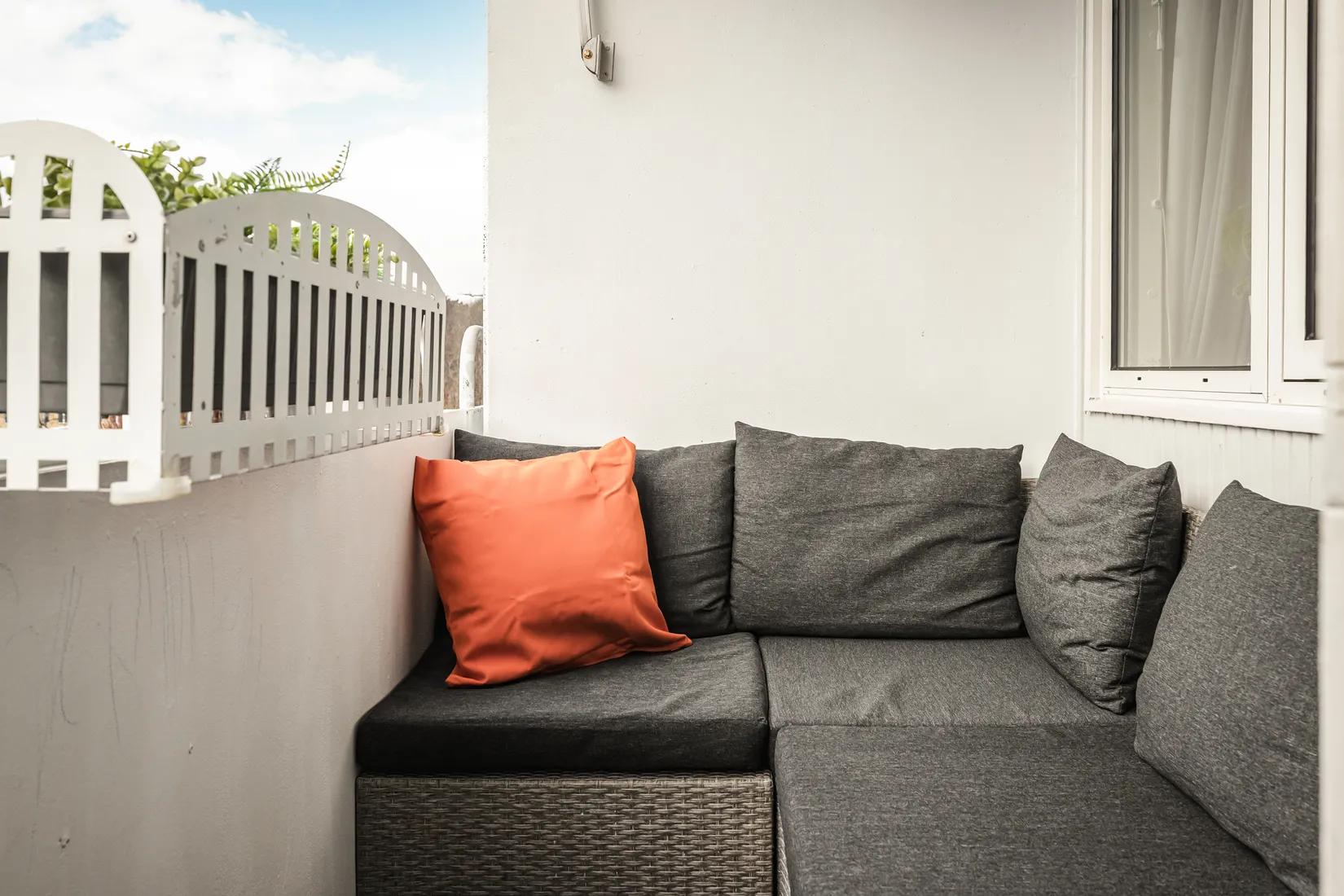 Bostadsrätt, Beryllgatan 35, Göteborg