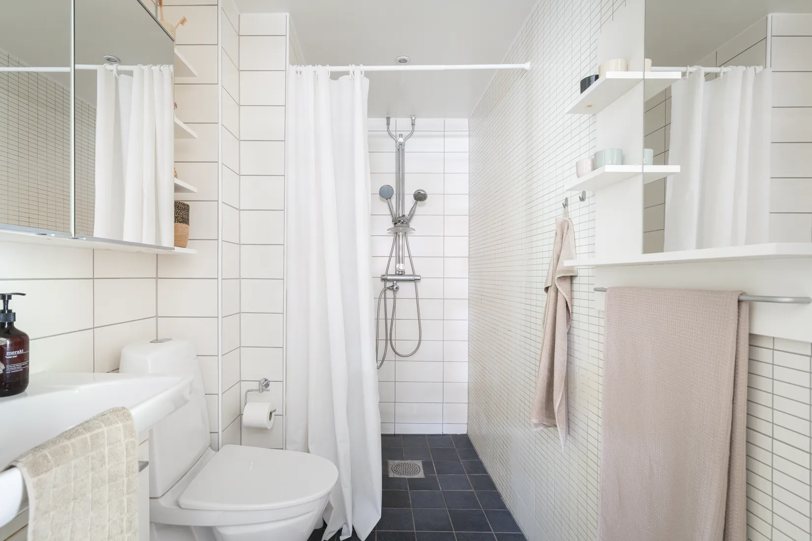 Bostadsrätt, Flöjtgatan 21A, Järnbrott, Göteborg