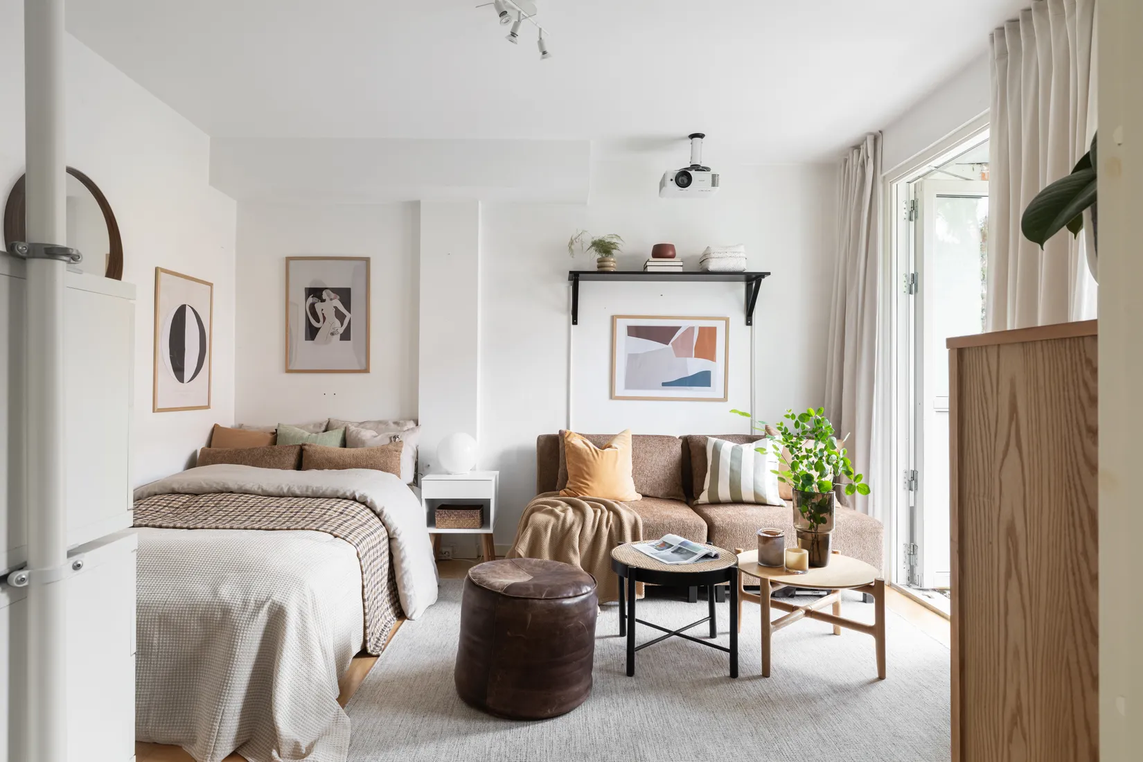Bostadsrätt, Flöjtgatan 21A, Järnbrott, Göteborg