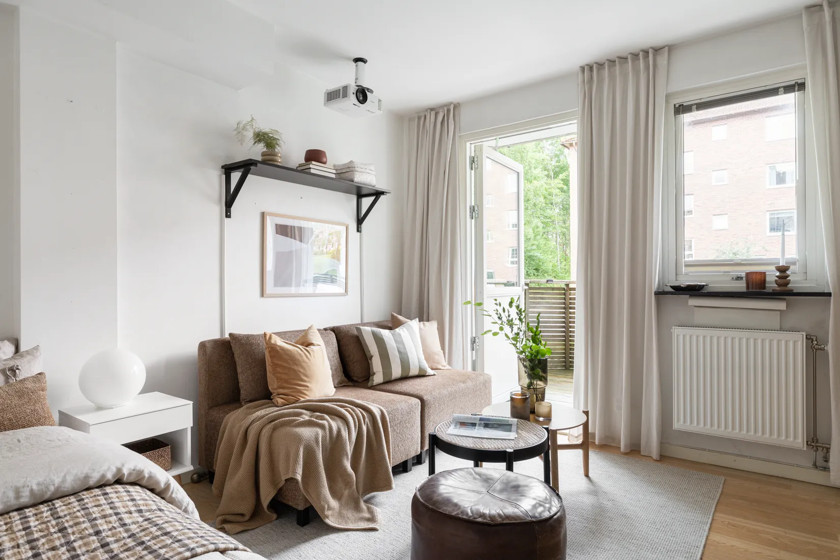 Bostadsrätt, Flöjtgatan 21A, Järnbrott, Göteborg