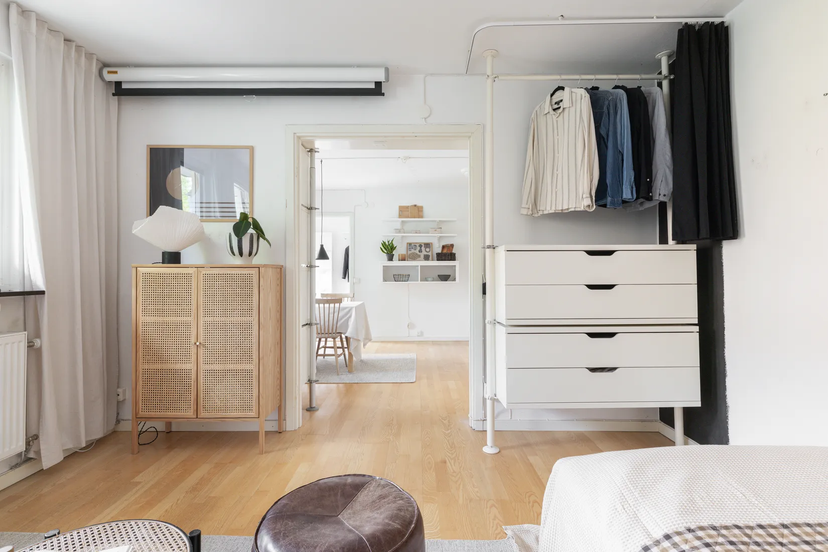 Bostadsrätt, Flöjtgatan 21A, Järnbrott, Göteborg