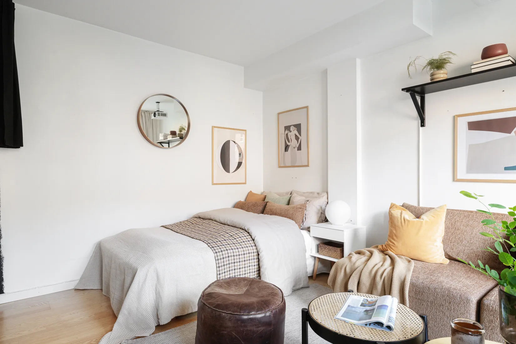 Bostadsrätt, Flöjtgatan 21A, Järnbrott, Göteborg