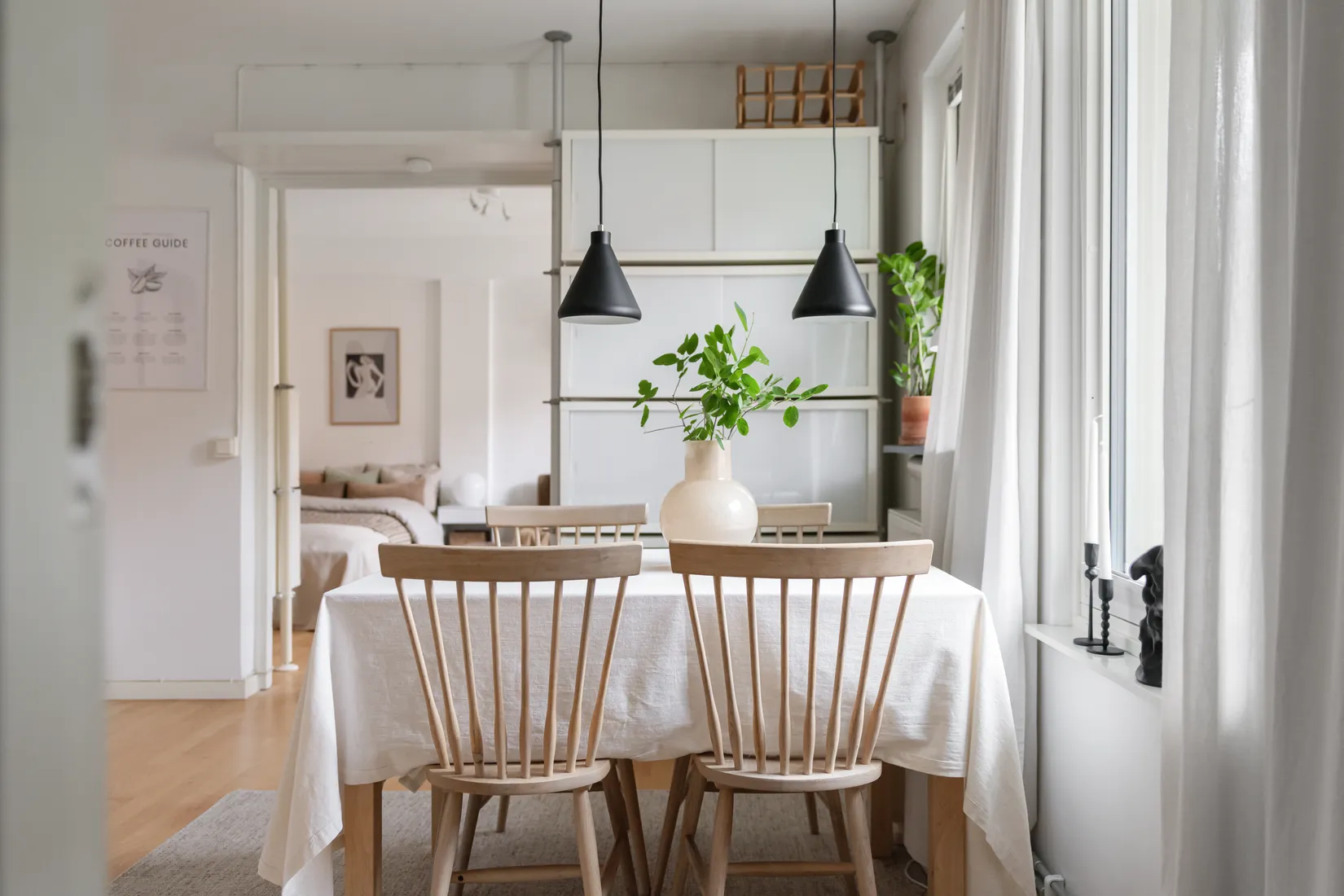 Bostadsrätt, Flöjtgatan 21A, Järnbrott, Göteborg