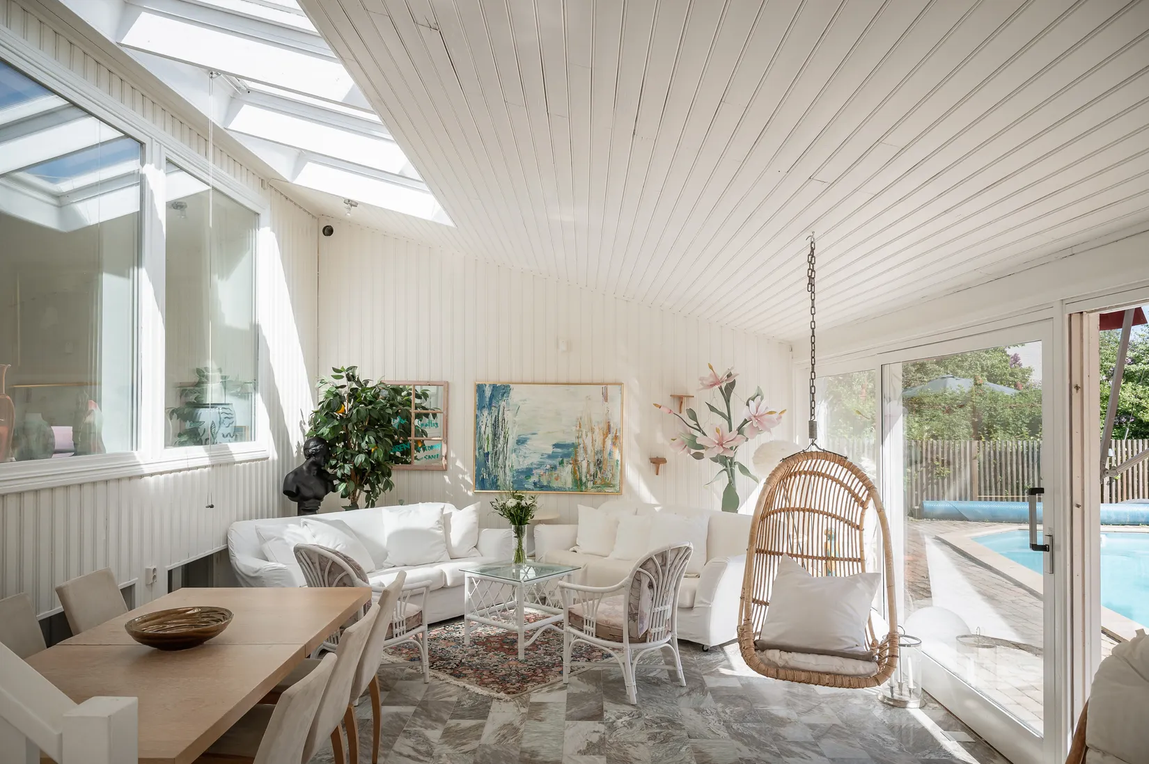 Villa, Lillgatan 10, Marieberg, Karlstad