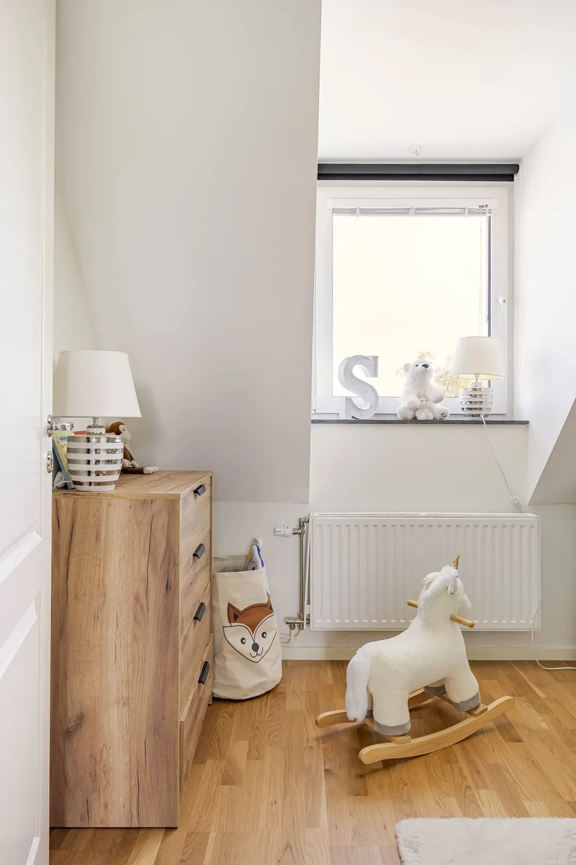 Bostadsrätt, Vänskapens väg 19D, Ljusstaden, Kalmar