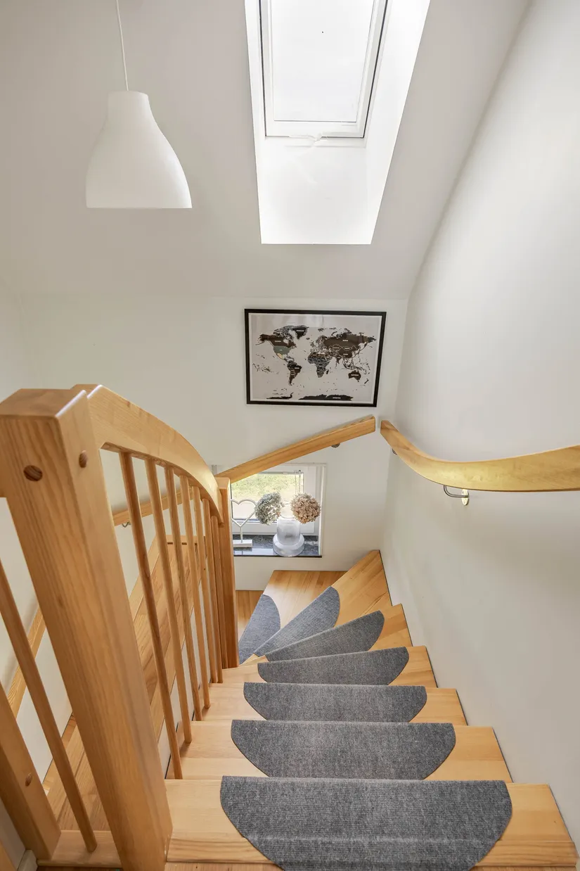 Bostadsrätt, Vänskapens väg 19D, Ljusstaden, Kalmar
