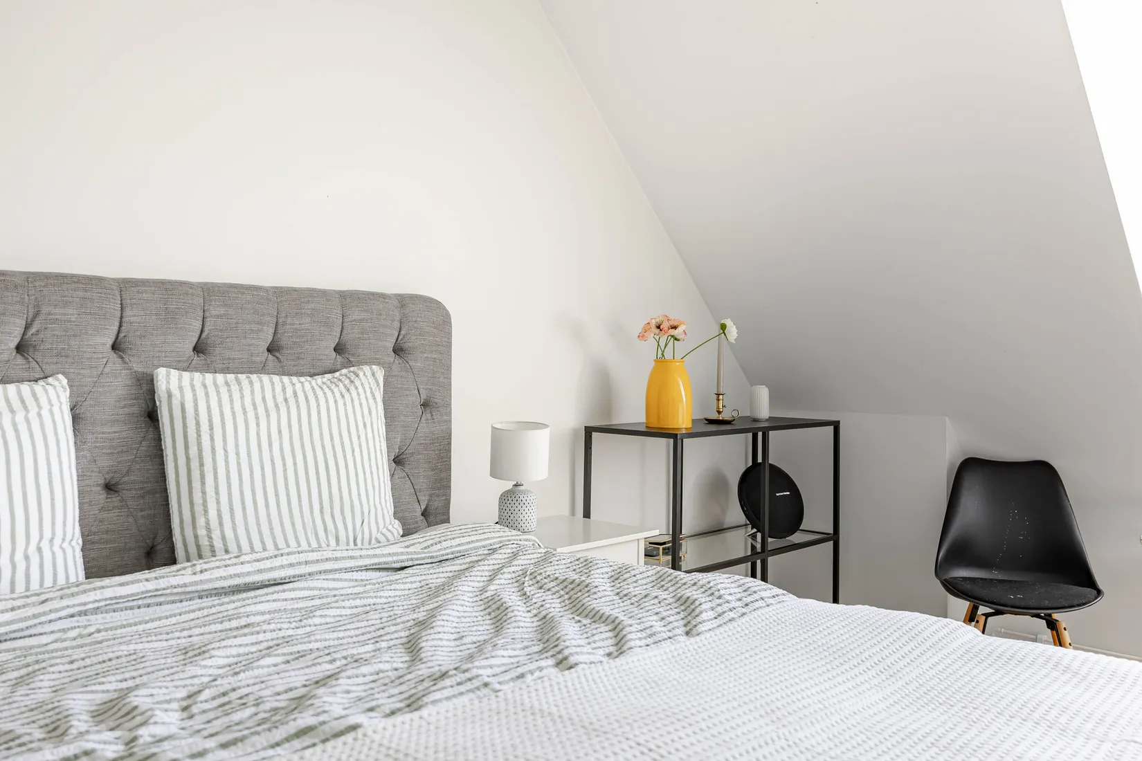 Bostadsrätt, Vänskapens väg 19D, Ljusstaden, Kalmar