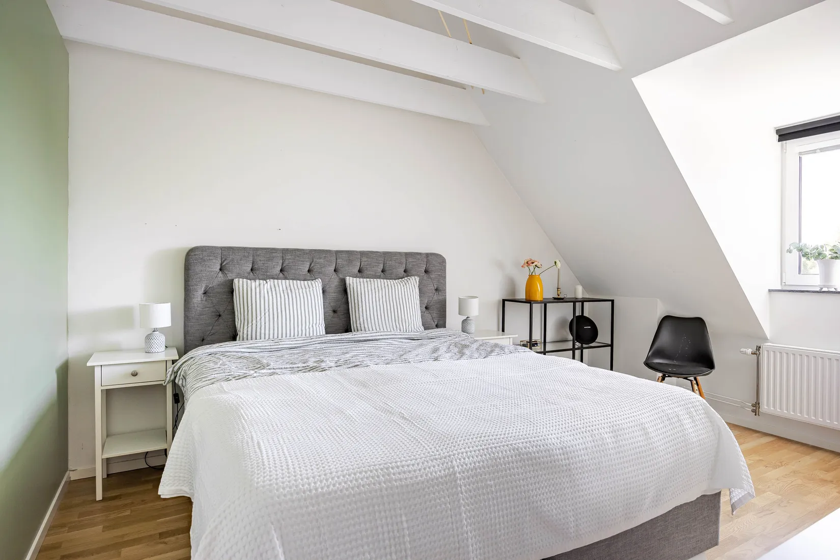 Bostadsrätt, Vänskapens väg 19D, Ljusstaden, Kalmar