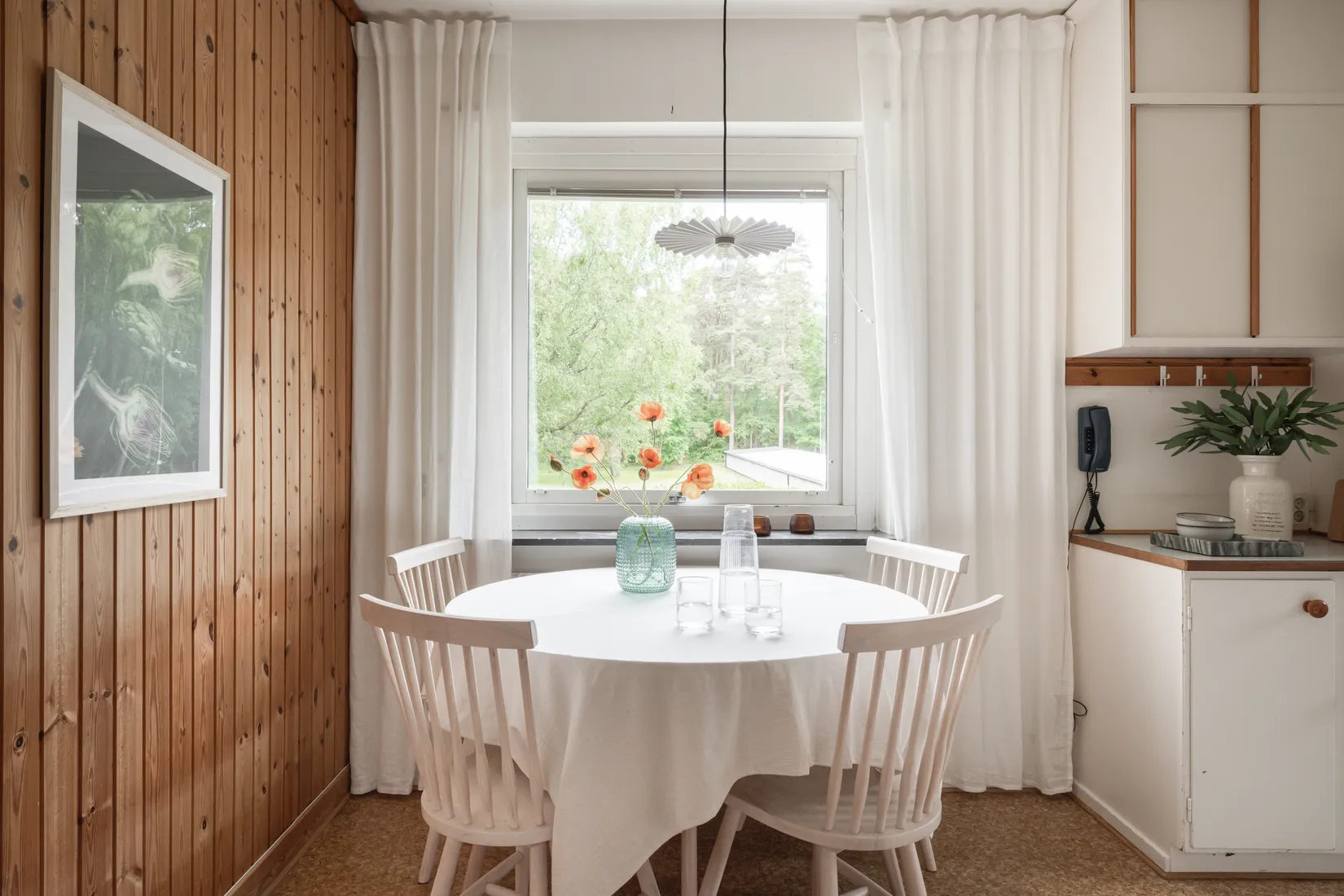 Bostadsrätt, Basungatan 46, Ruddalen, Göteborg