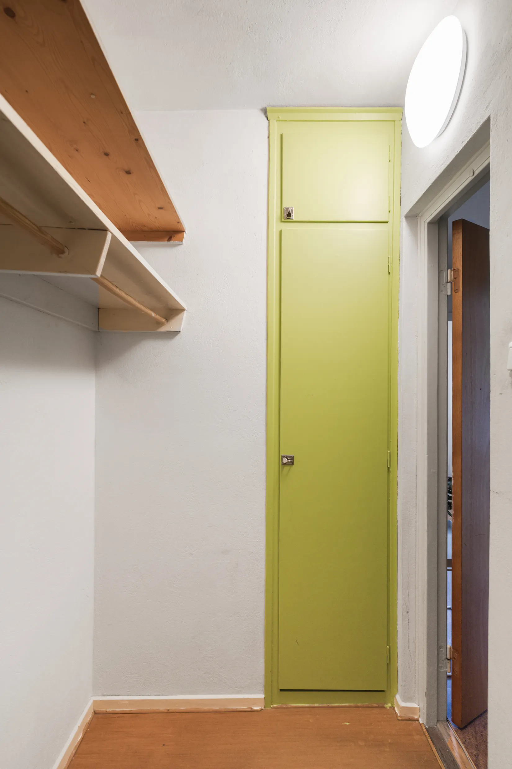 Bostadsrätt, Basungatan 46, Ruddalen, Göteborg