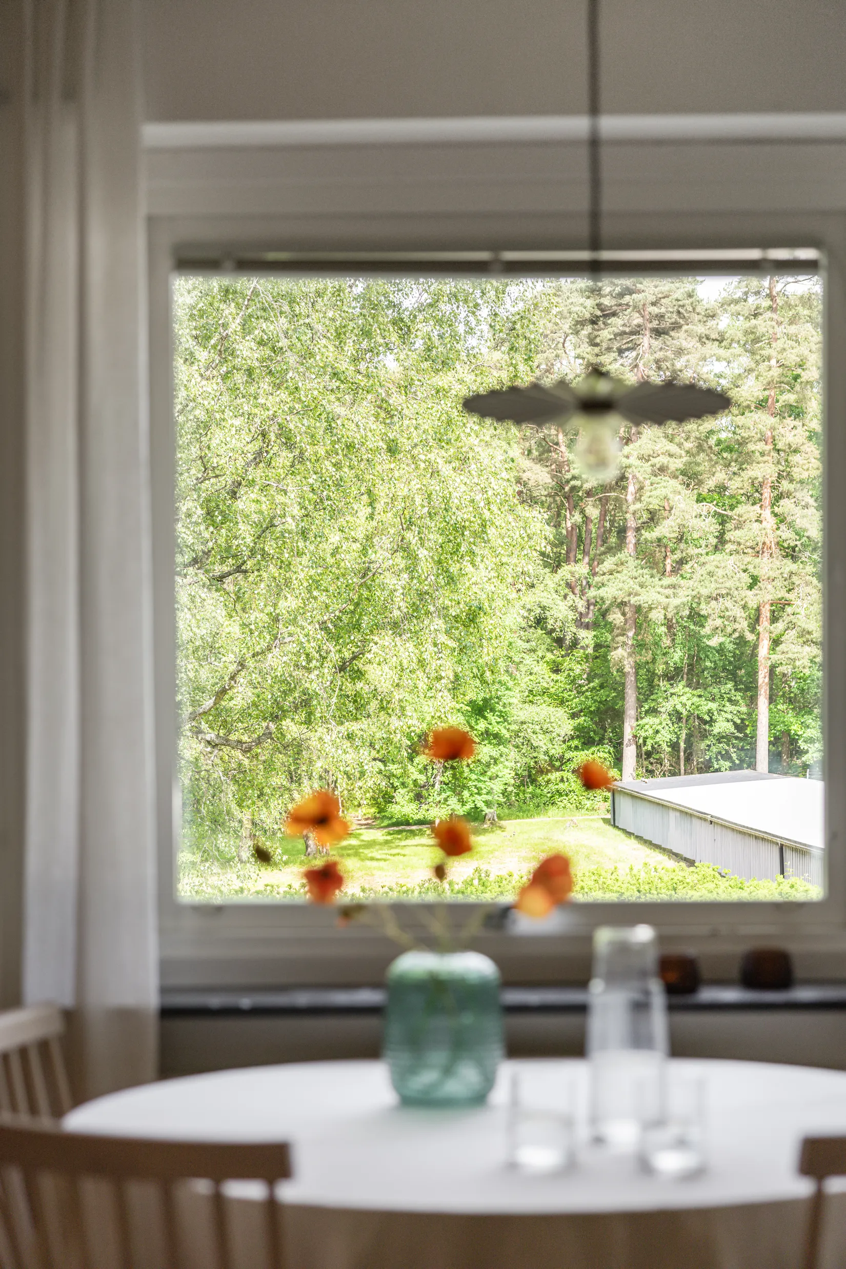 Bostadsrätt, Basungatan 46, Ruddalen, Göteborg