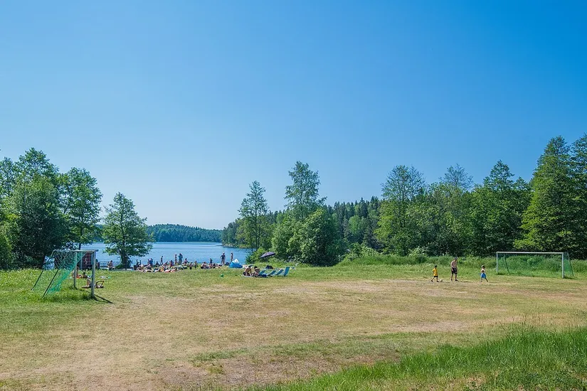 Radhus, Pålvägen 2A m.fl, Gladö Kvarn, Huddinge