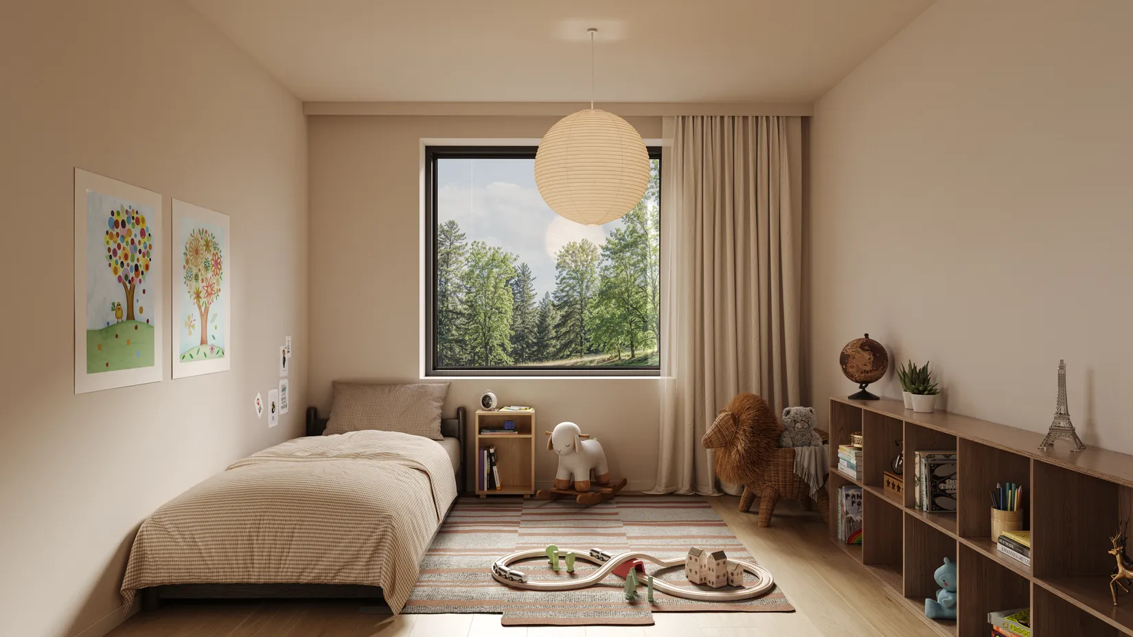 Radhus, Pålvägen 2A m.fl, Gladö Kvarn, Huddinge