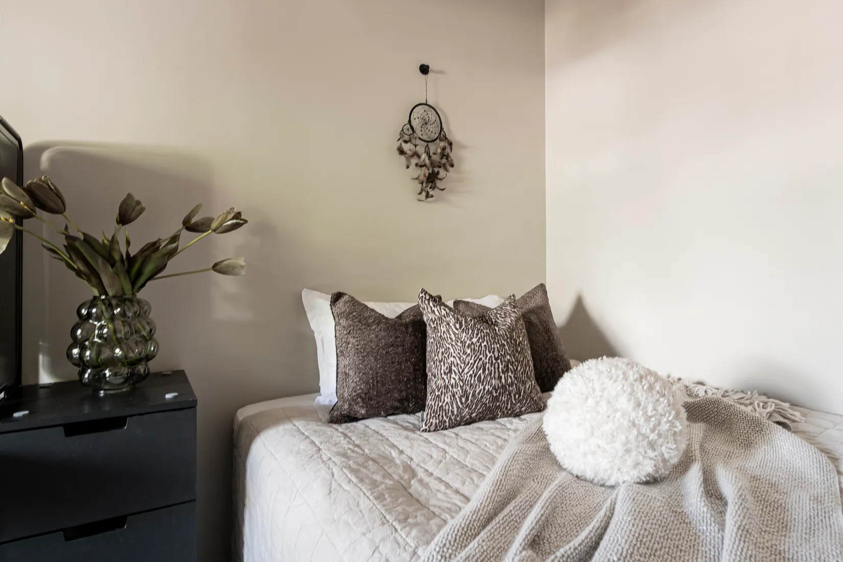 Bostadsrätt, Benvägen 25, Bjurhovda, Västerås