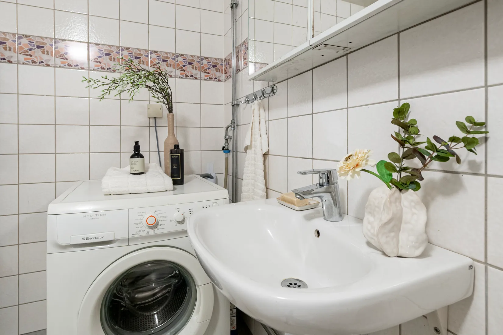 Bostadsrätt, Benvägen 25, Bjurhovda, Västerås
