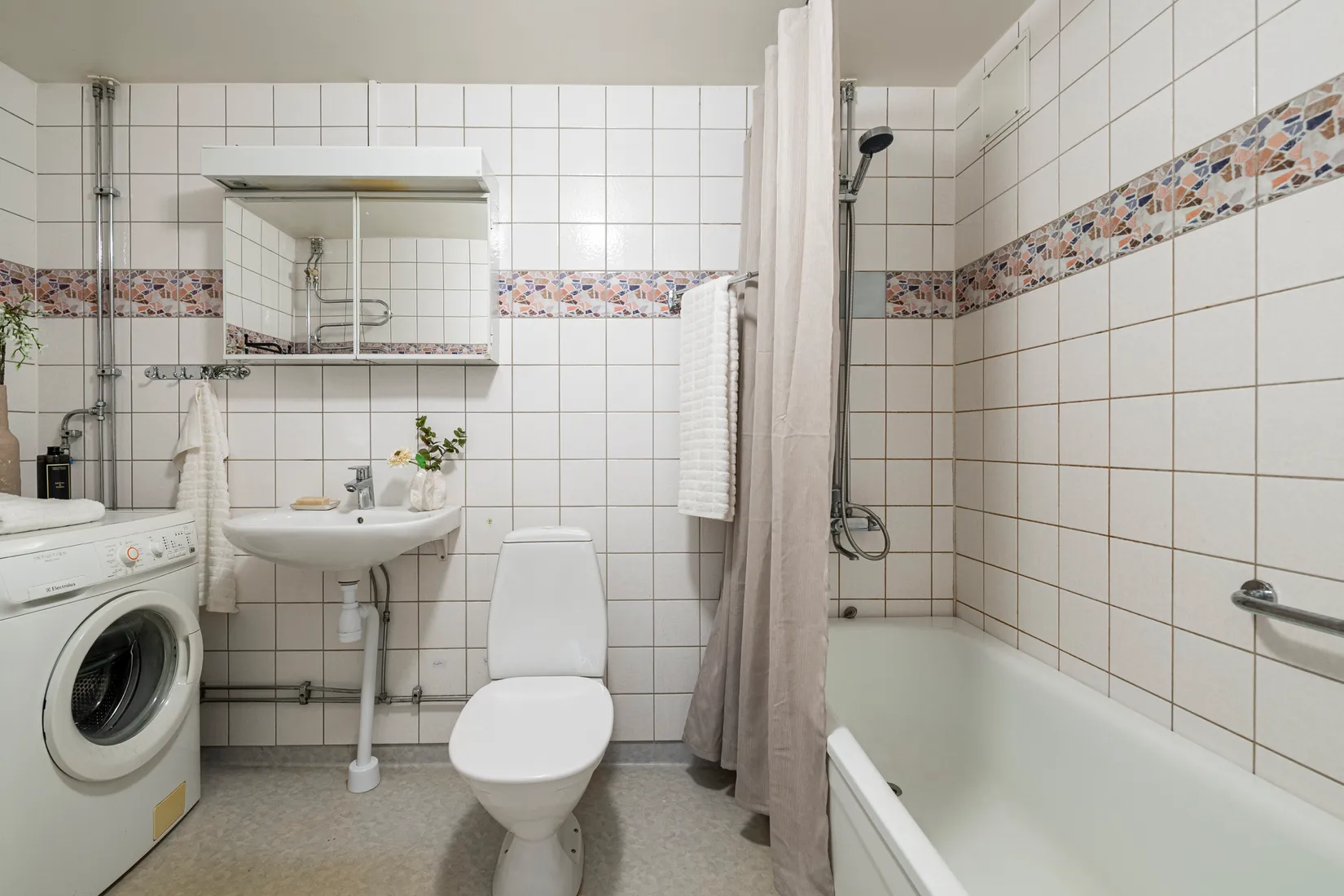 Bostadsrätt, Benvägen 25, Bjurhovda, Västerås