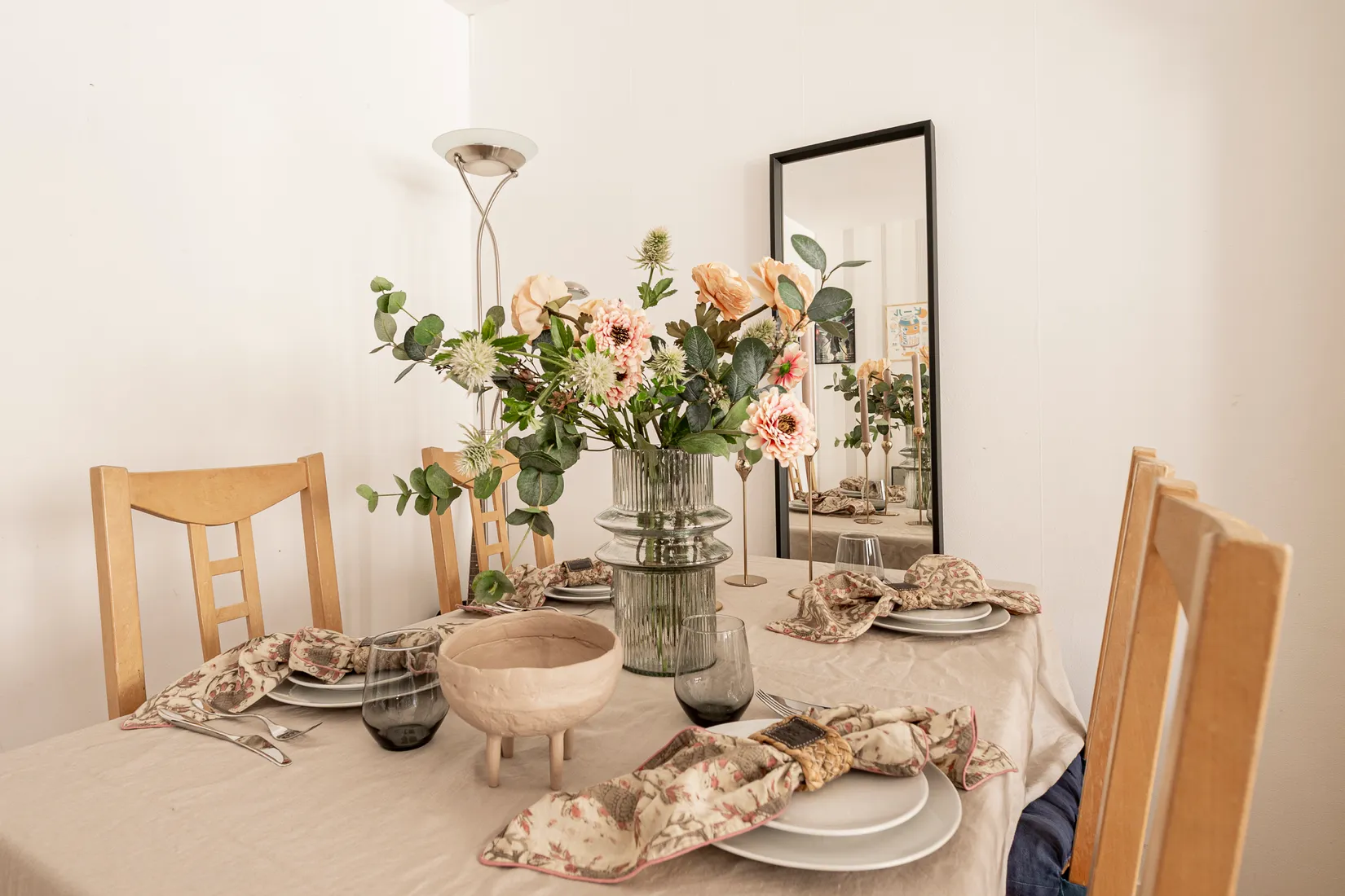 Bostadsrätt, Benvägen 25, Bjurhovda, Västerås