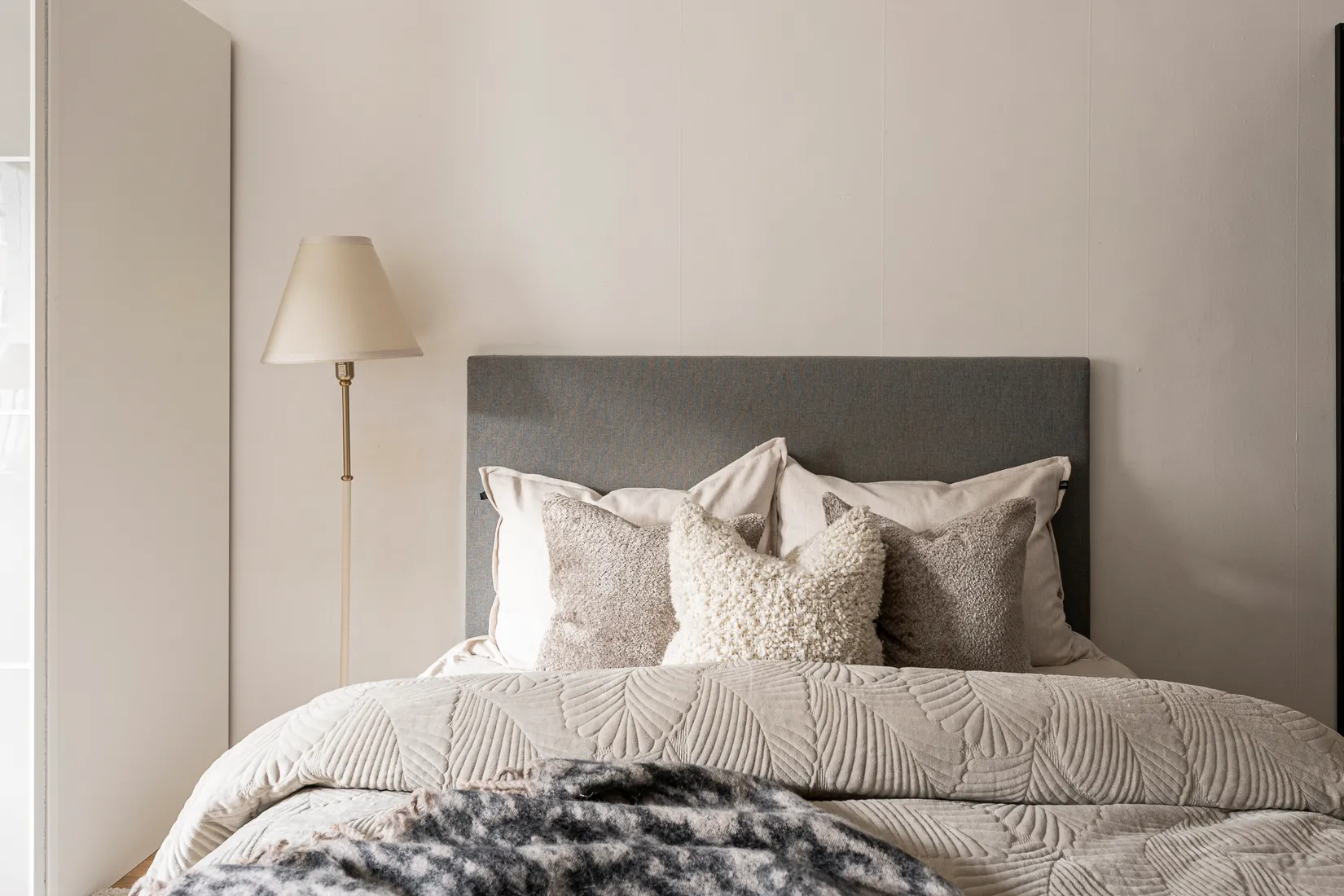 Bostadsrätt, Benvägen 25, Bjurhovda, Västerås