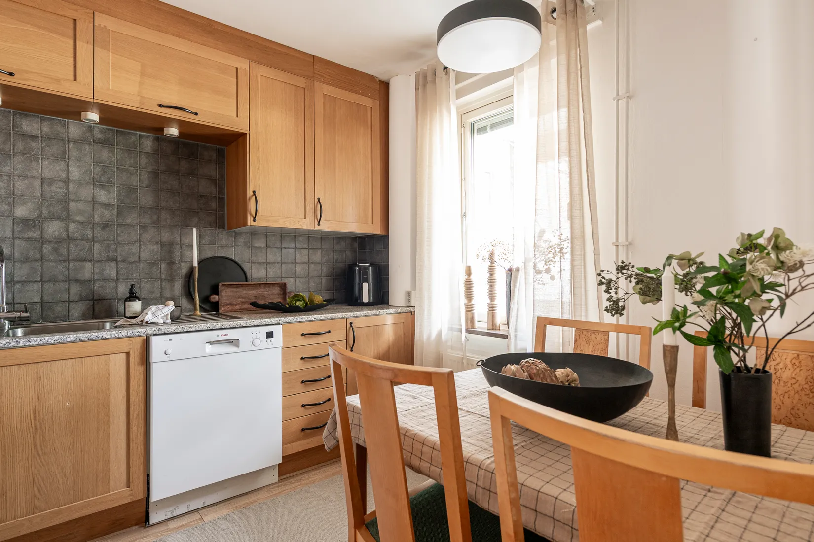 Bostadsrätt, Benvägen 25, Bjurhovda, Västerås