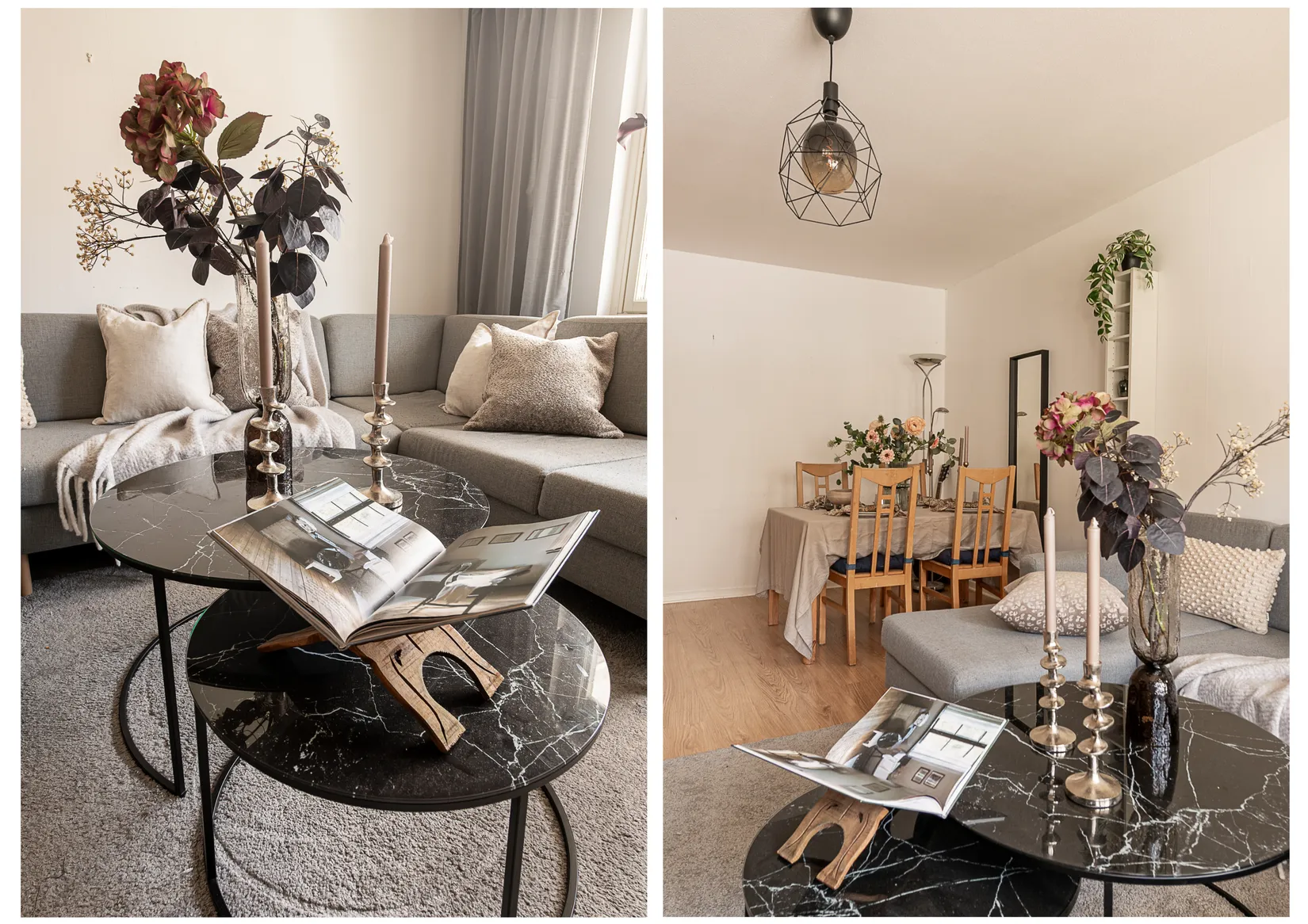 Bostadsrätt, Benvägen 25, Bjurhovda, Västerås