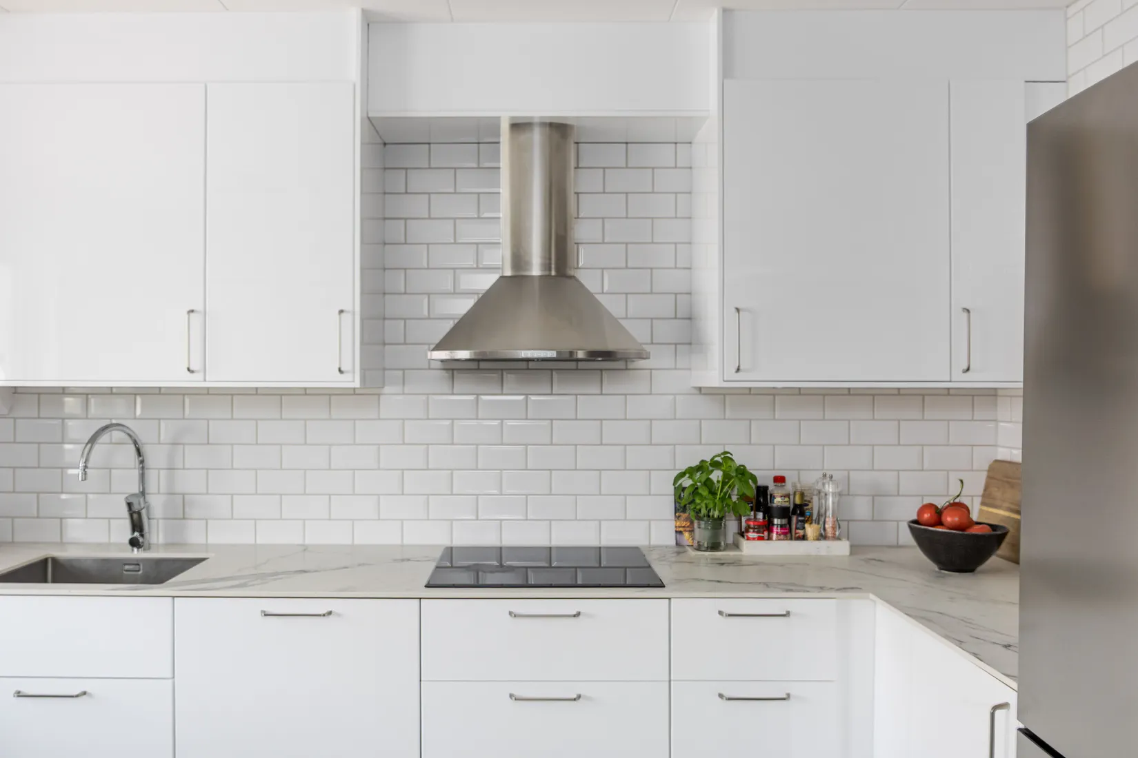 Bostadsrätt, Gullregnsvägen 12A, Skogstorp, Falkenberg