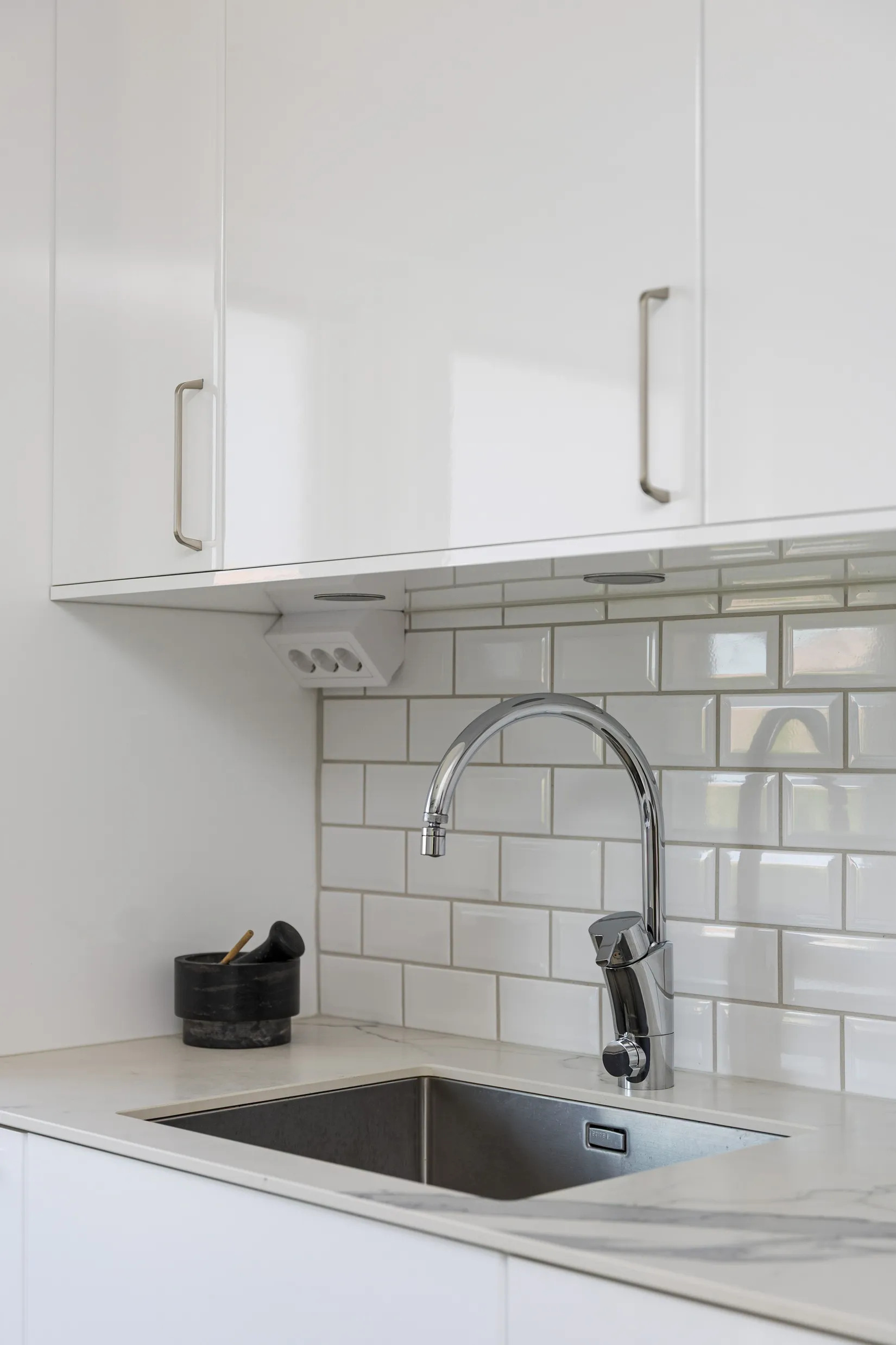 Bostadsrätt, Gullregnsvägen 12A, Skogstorp, Falkenberg