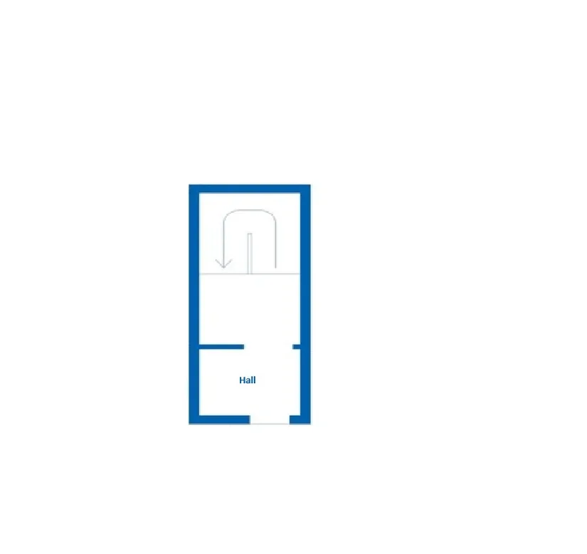 Bostadsrätt, Gullregnsvägen 12A, Skogstorp, Falkenberg