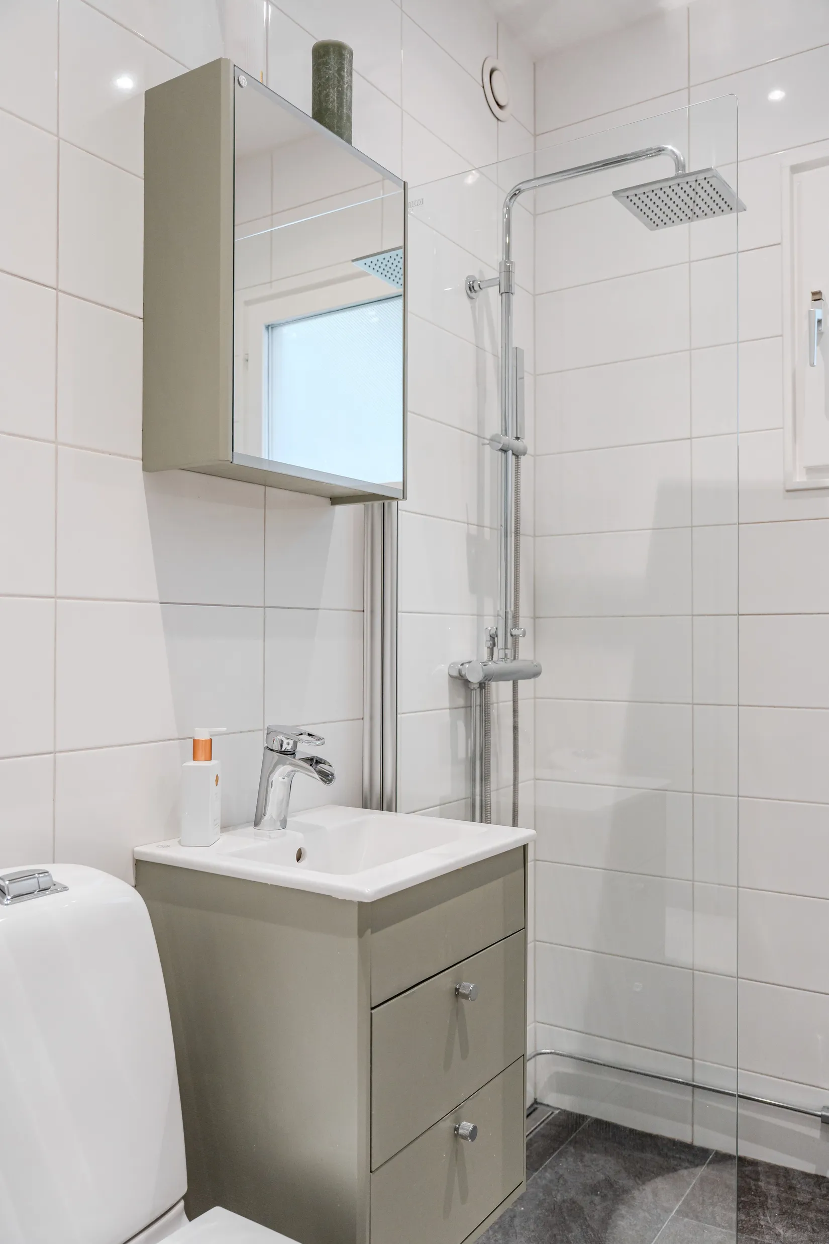 Bostadsrätt, Torkelsgatan 7 A, Fålhagen, Uppsala