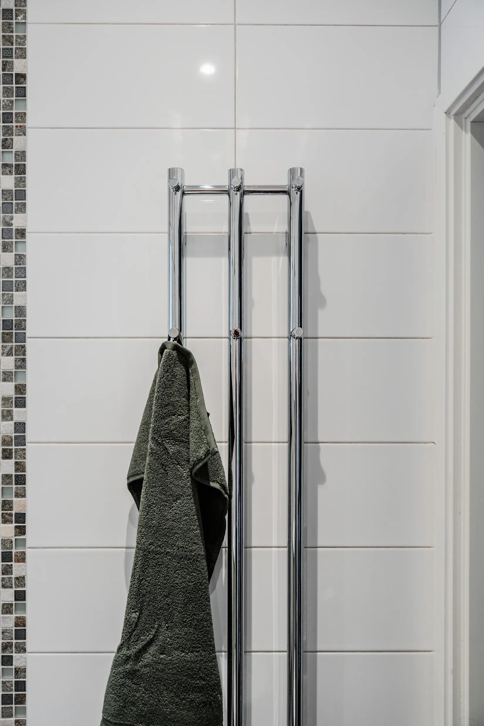 Bostadsrätt, Torkelsgatan 7 A, Fålhagen, Uppsala