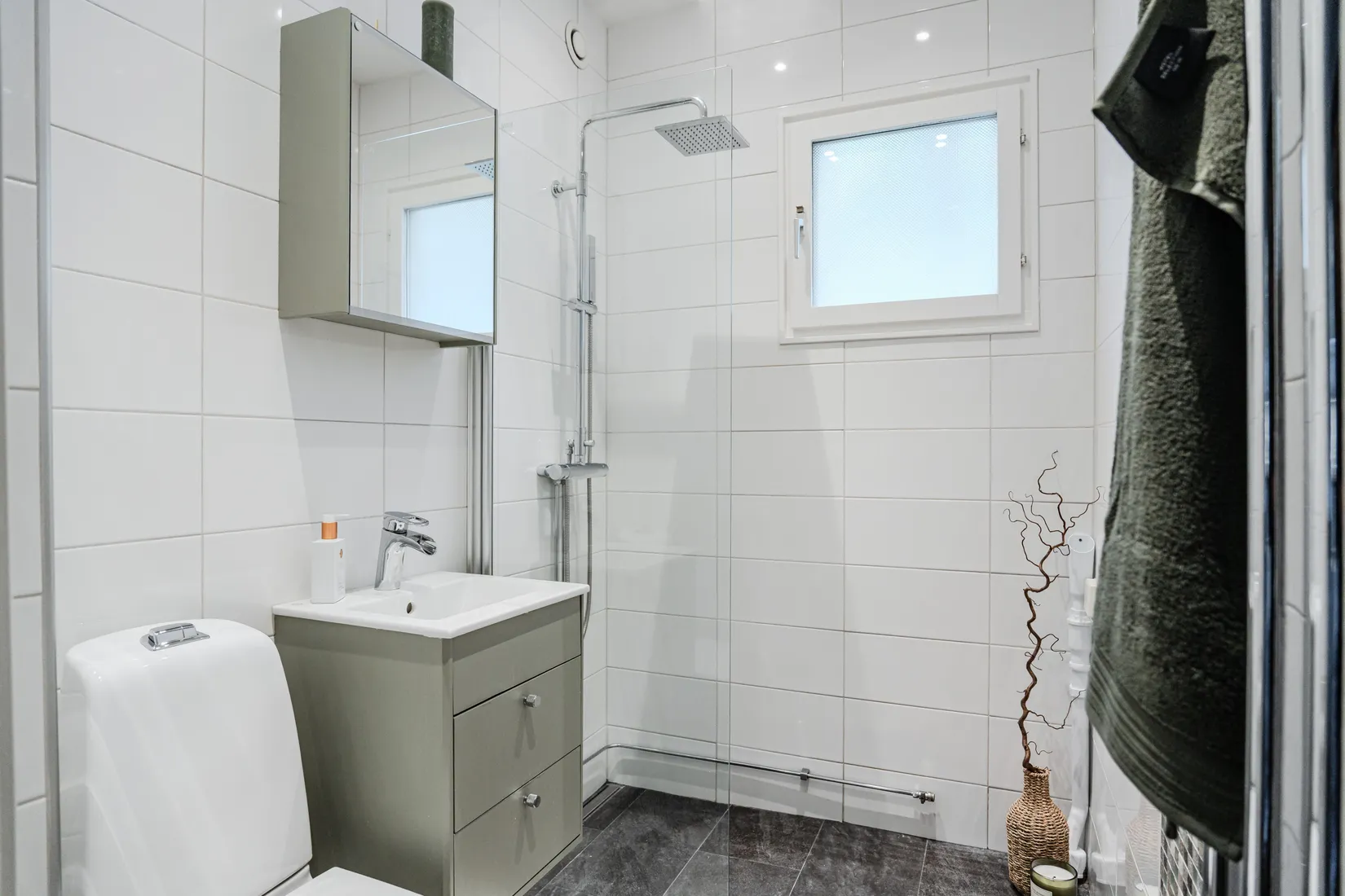 Bostadsrätt, Torkelsgatan 7 A, Fålhagen, Uppsala