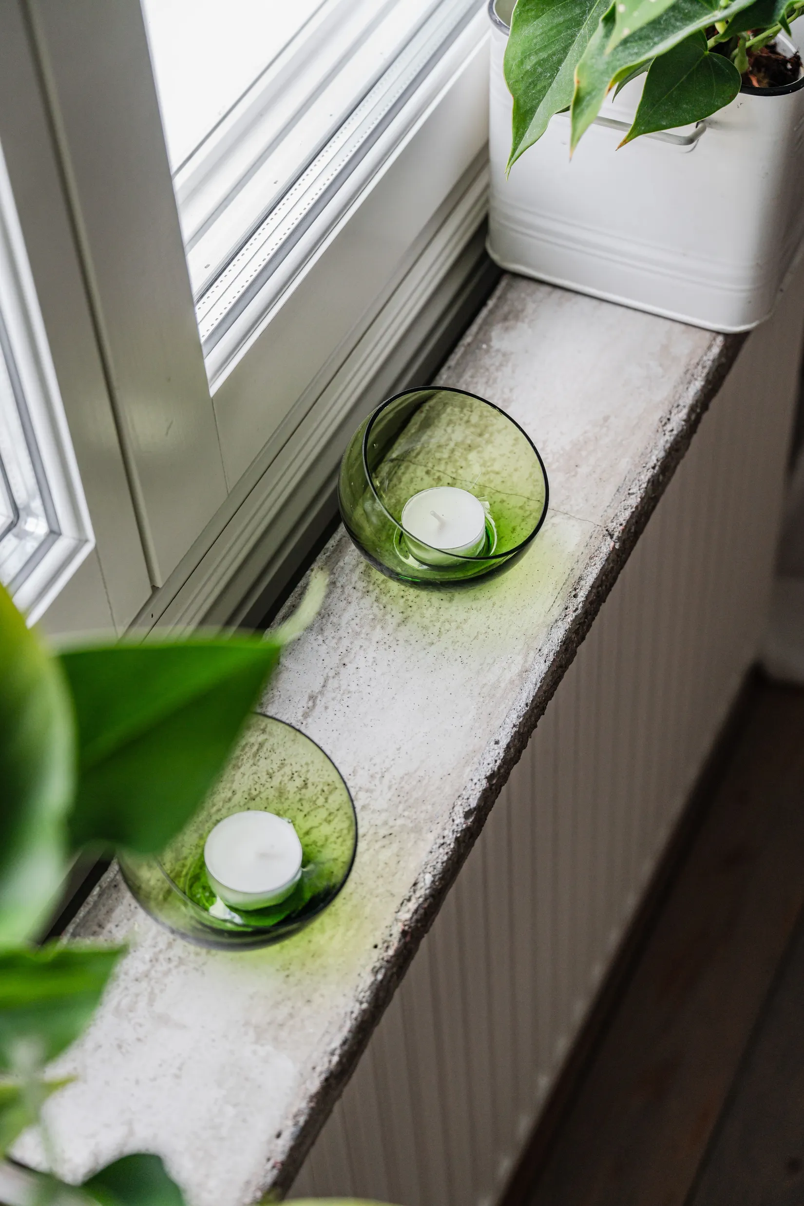 Bostadsrätt, Torkelsgatan 7 A, Fålhagen, Uppsala
