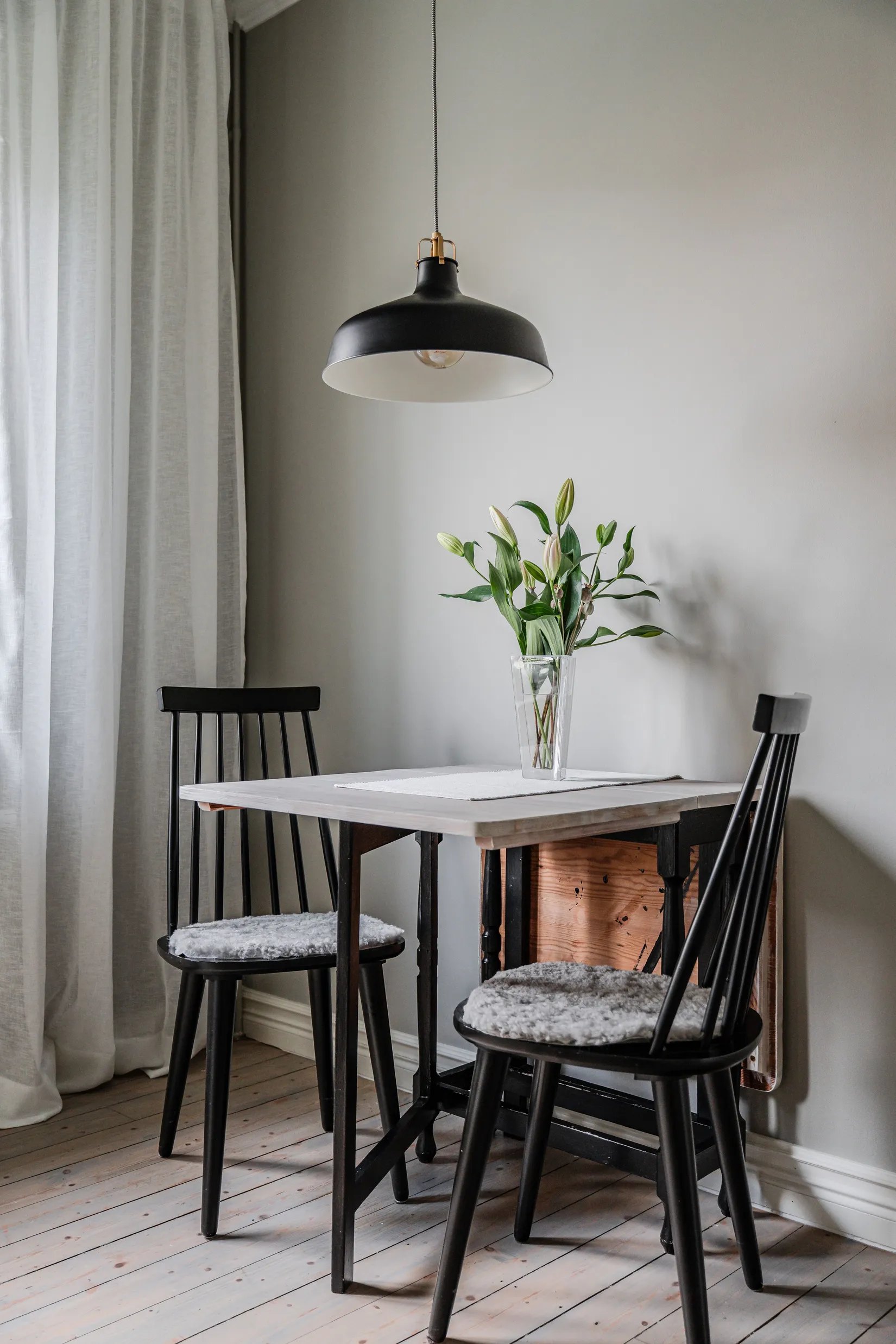 Bostadsrätt, Torkelsgatan 7 A, Fålhagen, Uppsala