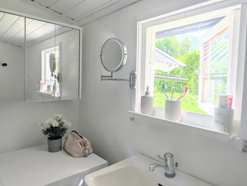 Fritidshus, Alholmen 27, Alholmen, Upplands-Bro