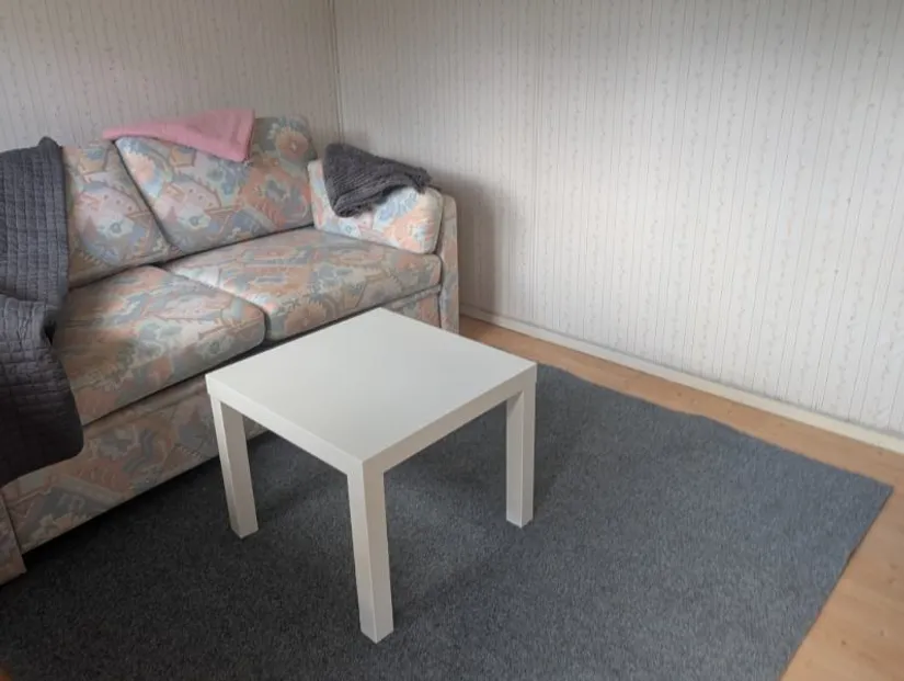 Fritidshus, Alholmen 27, Alholmen, Upplands-Bro
