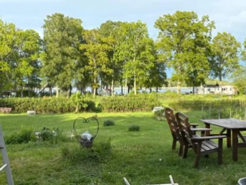 Fritidshus, Alholmen 27, Alholmen, Upplands-Bro