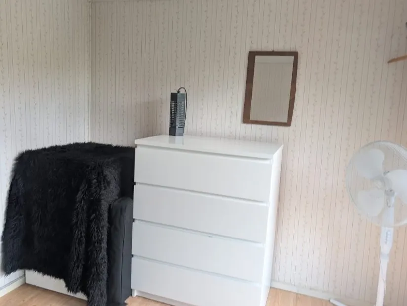 Fritidshus, Alholmen 27, Alholmen, Upplands-Bro