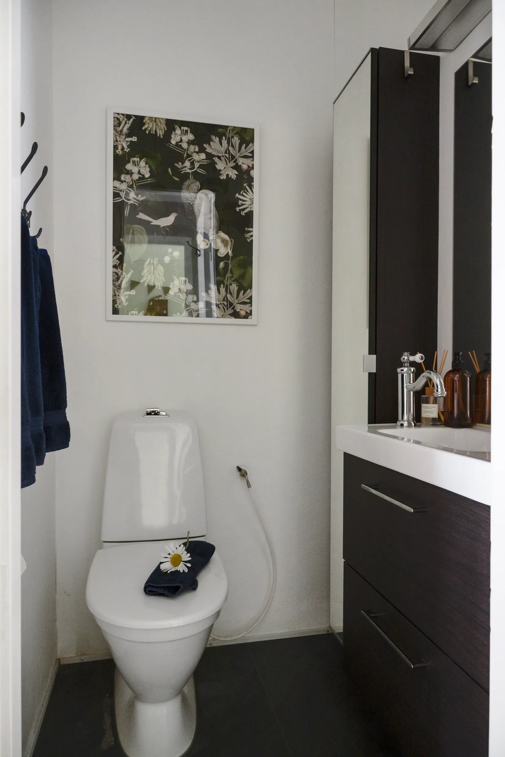 Bostadsrätt, Skolgatan 5A, Trelleborg