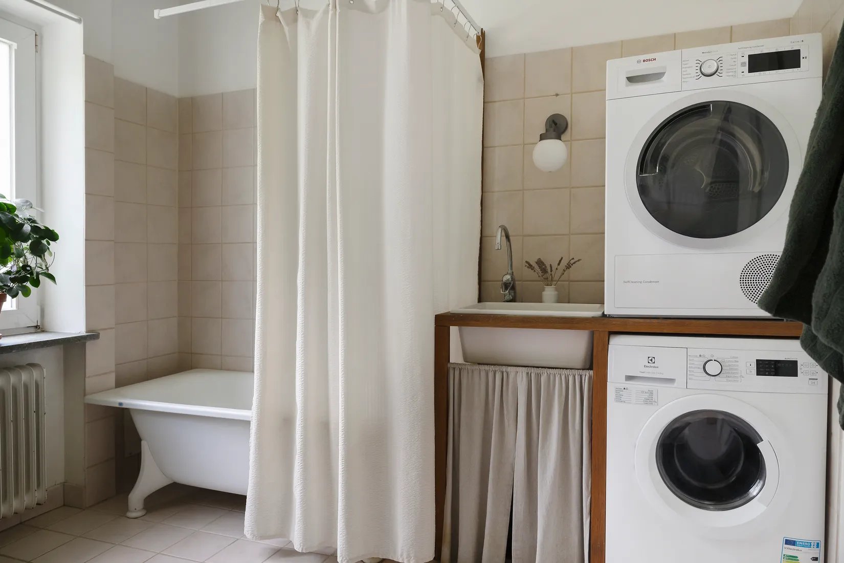 Bostadsrätt, Skolgatan 5A, Trelleborg