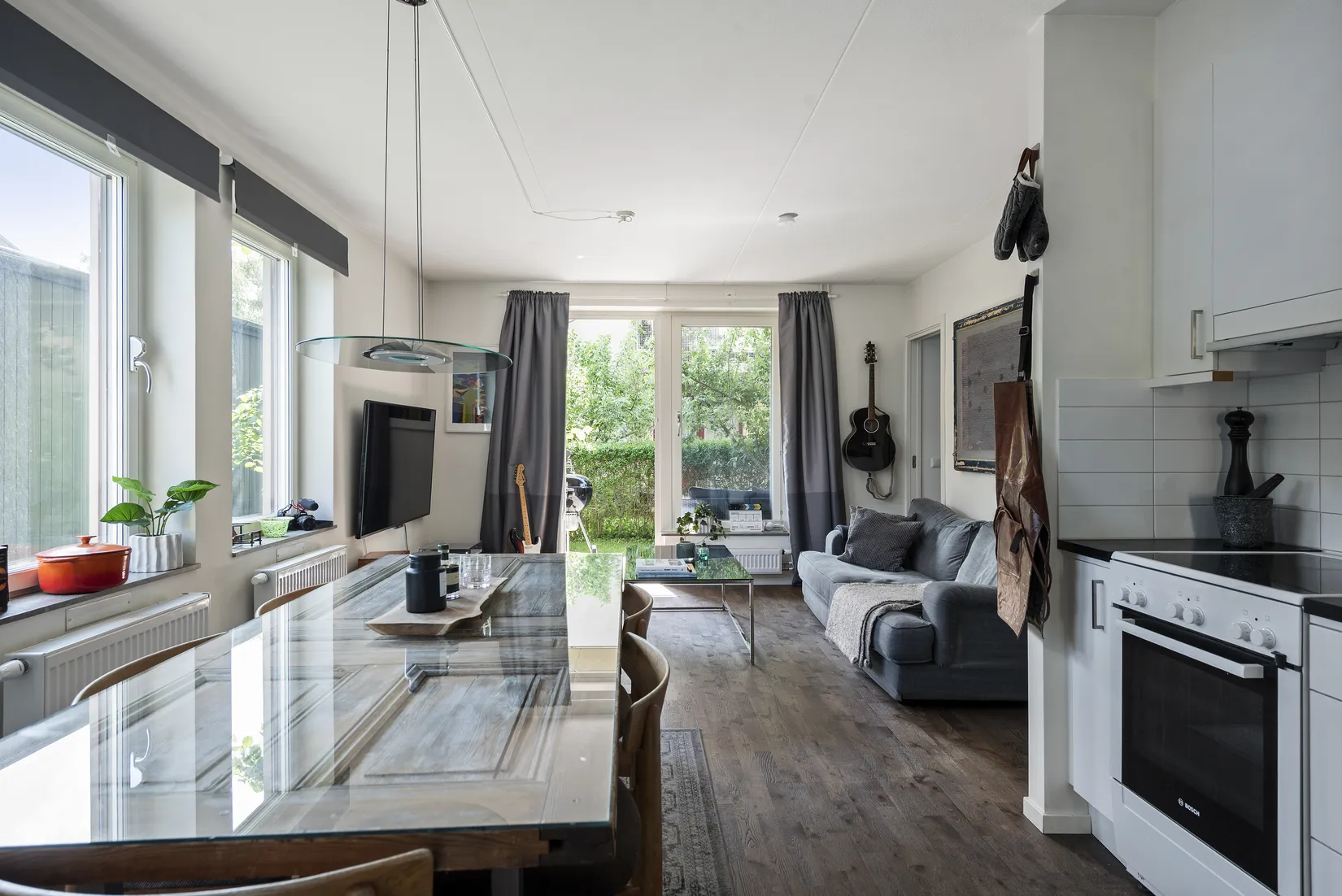 Bostadsrätt, Sågtorpsvägen 71A, Roslags Näsby, Täby