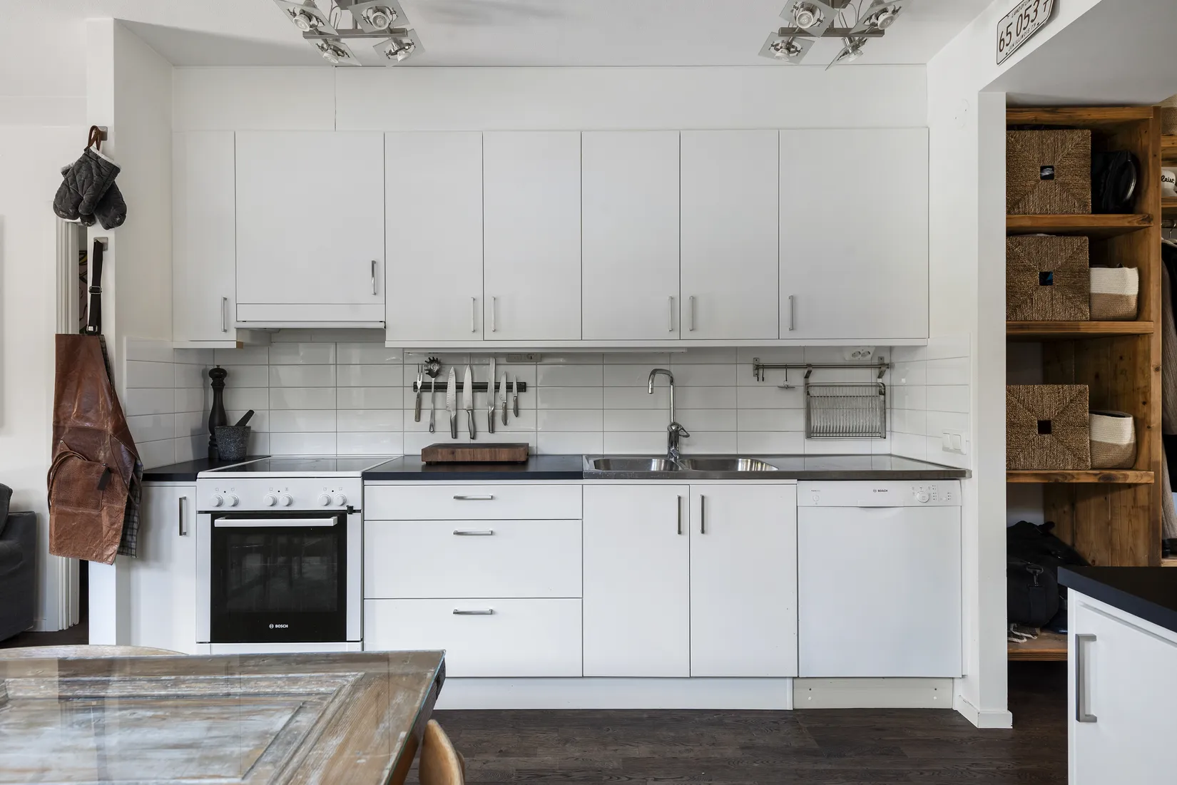 Bostadsrätt, Sågtorpsvägen 71A, Roslags Näsby, Täby