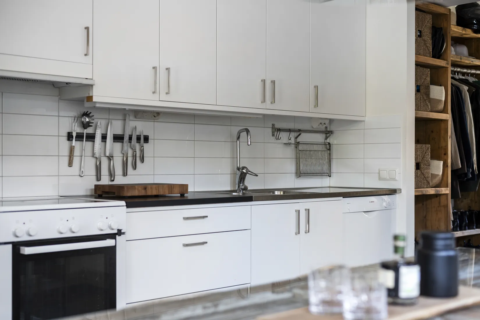 Bostadsrätt, Sågtorpsvägen 71A, Roslags Näsby, Täby