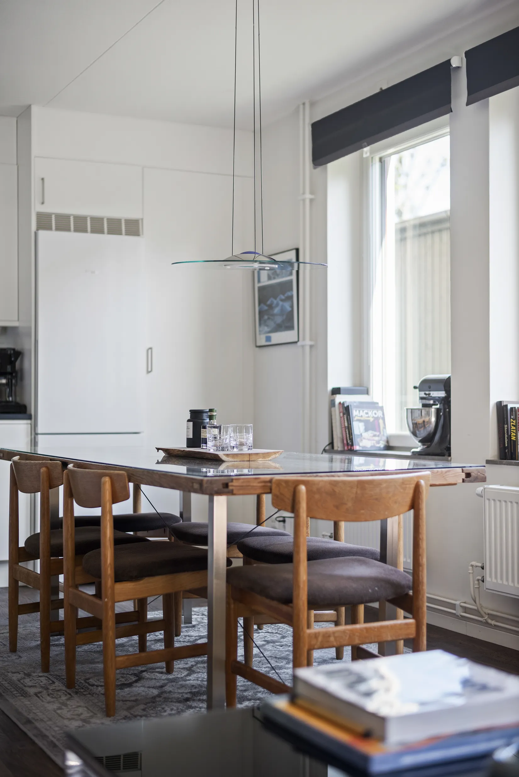 Bostadsrätt, Sågtorpsvägen 71A, Roslags Näsby, Täby